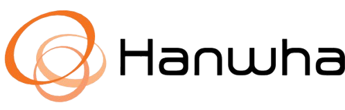 Hanwha