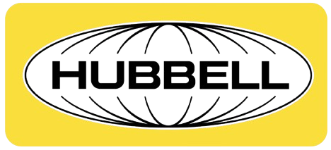 Hubbell