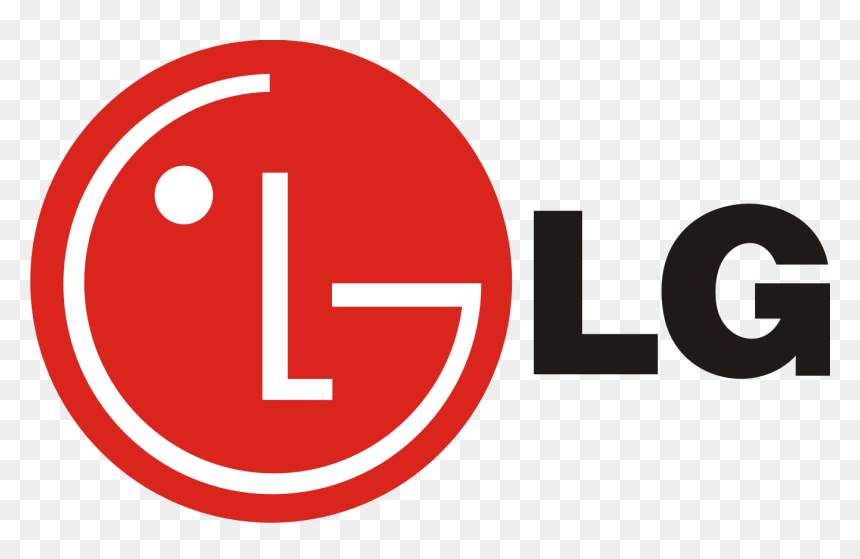 LG